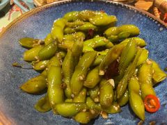 -馋嘴猫北京食堂·烤鸭·宵夜(亚运村店)