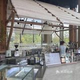 打卡上海中式风茶馆｜日茶夜酒