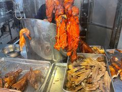 -厚街濑粉(长源街店)