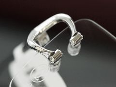 -目艮眼镜SHOWROOM(品牌集合店)