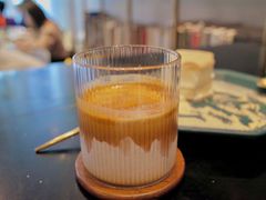 home&nbsp;dirty-Home Cafe(水榭春天店)