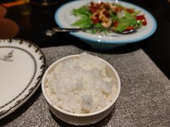 -蒙古人烤羊大师(工农大路创始店)
