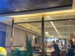 -宏宴·新京菜(望京店)