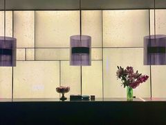 -臻本足道(武林壹号店)