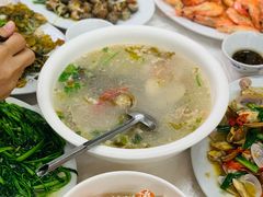 -老三鱼仔店
