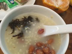 -丽致餐厅(美豪丽致店)