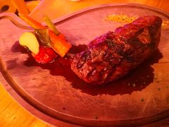 -MR.ROCKY洛奇先生RESTAURANT&BAR(宝安壹方城店)