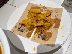 -普天和酒楼·天津菜·烤鸭(天津之眼店)