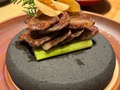 -墨澜·人间味割烹料理