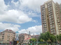 -嘉善路(地铁站)