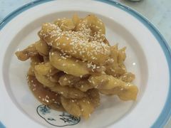 -三义和酒楼(广渠门店)