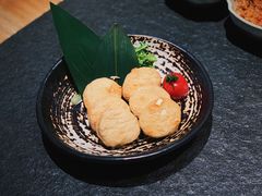 -湊湊火锅·茶憩(石家庄万象城店)