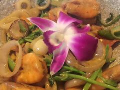 -上楼私房菜(院士路店)