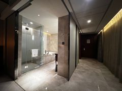 -广交会威斯汀酒店