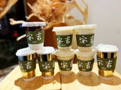 -桃楽楽(九州店)