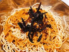-一棠龙虾•王牌虾球(楚河汉街店)