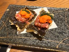 -筱田の食堂·izakaya(淮海中路店)