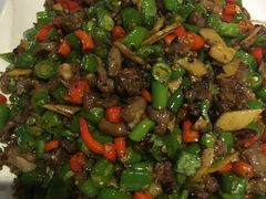 -琬苑鸽庄·川粤融合菜(解放碑总店)
