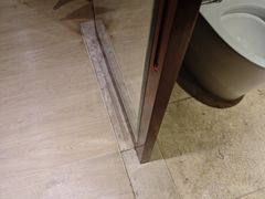 -维也纳酒店(广州番禺市桥地铁站店)