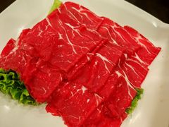 -聚宝源(牛街创始店)