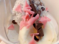 -亮马河饭店翠雅咖啡厅