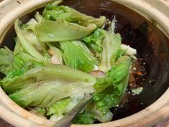-荣小馆(杭州大厦店)