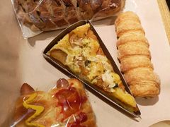 -多乐之日(西苑龙湖店)