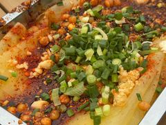 -冒菜西施·非遗冒菜(总店)
