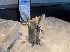 -必胜客(姜堰北大街店)