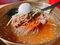 -HOTISLAND海鸡岛(宝业路店)