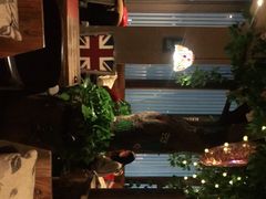 -栖巢咖啡(天鹅湖万达低碳店)