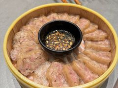 -丁里羊肉小镇(滨湖旗舰店)