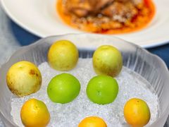 -潇湘府PLUS(大族广场店)