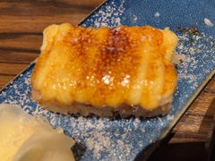 -品米斗·精致料理(浦东禹悦汇店)