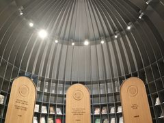 -思南书局·诗歌店