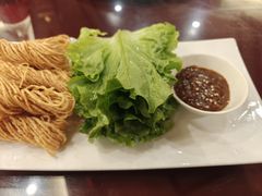 -耿福兴(凤凰美食街店)