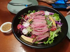 -火鬼 PYRO(五道口店)