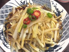 -小实惠嘉(威海路店)