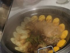 -东北铁锅宴(云龙华府店)