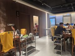 -南门涮肉(上海一店)