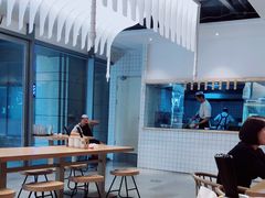 -七里西关中式简餐(苏州中心店)