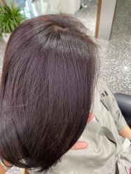 -Tloml salon