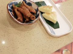 -点都德(北京路贰店)