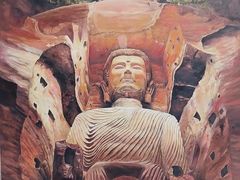 -乐山市博物馆