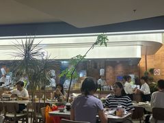 -苏小柳点心·手作小笼包(浦东嘉里城分院)