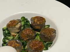 -闽和南(深圳万象城店)