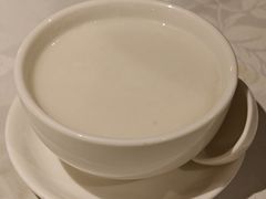 -泰国村酒楼(良木园酒店)