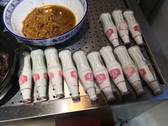 -王胖儿甏肉干饭(总店)