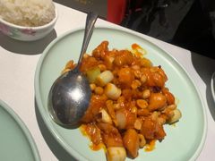 -惠丰堂饭庄·烤鸭·京味菜(西北旺唐家岭店)