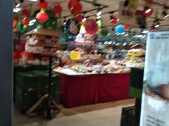 -奥士凯物美(新兴里店)